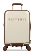 SUITSUIT Fab Seventies AS-71217 Burned Caramel
