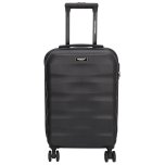 Beagles Originals Travel 19214 S Black
