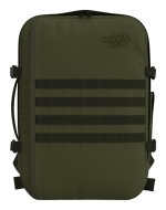 CabinZero Military 44L Military Green