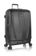 Heys Vantage Smart Luggage L Black