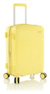 Heys Pastel S Yellow