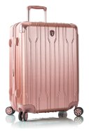 Heys Xtrak M Rose Gold