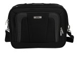 Skyline Orlando Board Bag Black