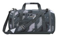 Coocazoo Sports bag Dark Race