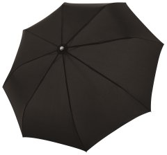Doppler Magic XM Business Black