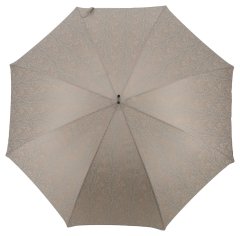 Doppler Manufaktur Elegance AC Cottage Beige