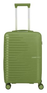 Travelite Pacific S Olive