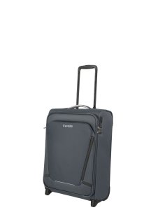 Travelite Jetpack Multi Light 2 Cabin Anthracite