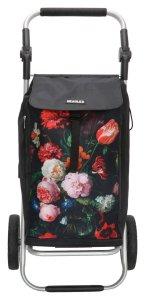 Beagles Alberic 16603 Black