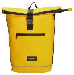 Beagles Waterproof Originals 20279 Yellow