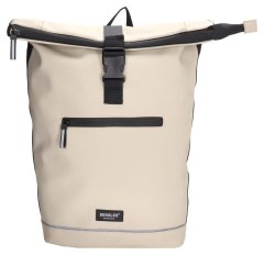 Beagles Waterproof Originals 20279 Taupe
