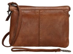 Beagles Maspalomas 20424 Cognac