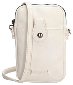 Beagles Fontecada 20760 White