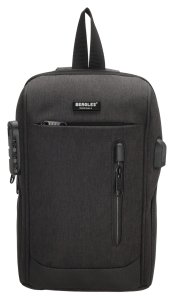 Beagles Originals Business Originals 20890 Grey