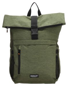 Beagles Originals Kyoto 20986 Olive green