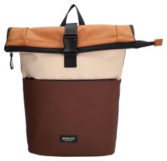 Beagles Originals Multicolor Originals 21179 Caramel