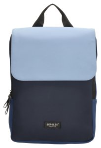 Beagles Originals Multicolor Originals 21185 Navy blue