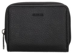 Beagles Lizaso 21430 Black