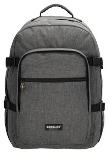 Beagles Originals Sendai 21652 Grey