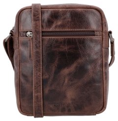 Beagles Next Navajo 22358 Dark brown