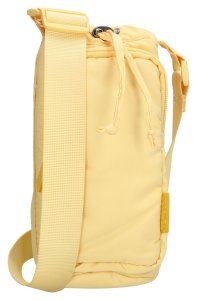 Beagles Calvia 22655 Soft yellow
