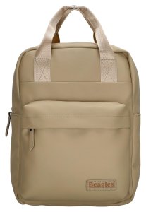 Beagles Nara 23341 Taupe