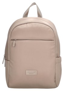 Beagles Temisas 23378 Taupe