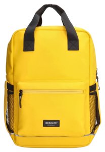Beagles Originals Waterproof Originals 23895 Yellow