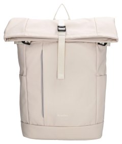 Beagles Asaka 23940 Cream