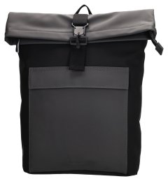 Beagles Kosai 24080 Black