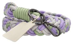 Beagles Fashion Phone Straps 24102 Lilac