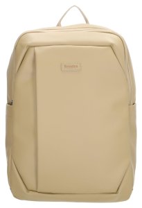 Beagles Nara 24309 Taupe