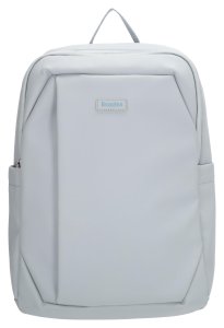Beagles Nara 24309 Light blue