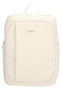 Beagles Nara 24311 Cream