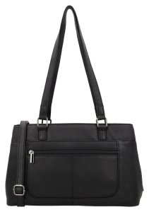 Beagles Benidorm 24654 Black