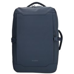 Beagles Shikoku W00909 Blue