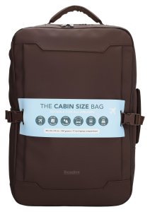 Beagles Shikoku W00909 Dark brown