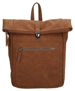 Beagles Cambrils W01529 Brown