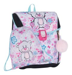 Bagmaster PRIM 22 A Set S Pink