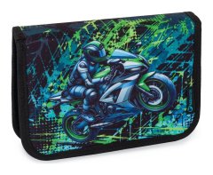Bagmaster Case DOPI 25 B Motorcycle