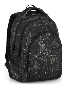 Bagmaster DIGITAL 25 A Space