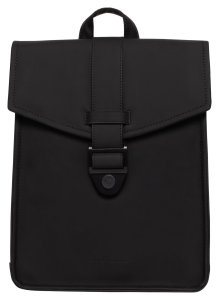 Bold Banana Envelope Mini AS10 Black