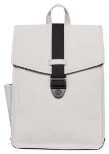 Bold Banana Beyond Bold Envelope Light Grey