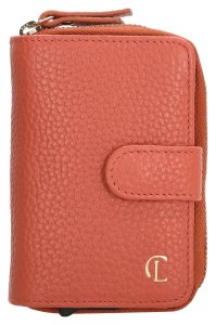 Charm London Washington 21277 Orange