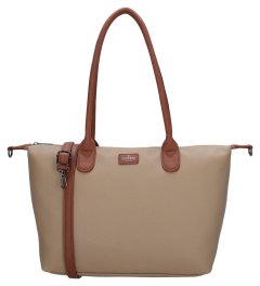 Charm London Buckingham Palace 23817 Taupe