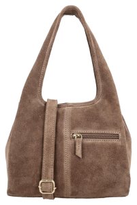 Charm London Sevilla 25366 Dark taupe