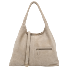Charm London Sevilla 25368 Sand