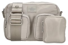 Charm London Odeon W00808 Light grey