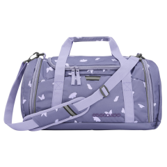 Coocazoo Sports bag Reflective Wings