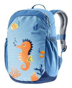 Deuter Pico Aqua-Wave